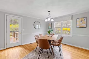 31 Forest Ln, Hopkinton, MA 01748 - Photo 9