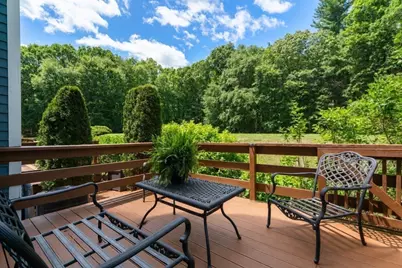 31 Forest Lane #31, Hopkinton, MA 01748 - Photo 3