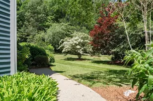 31 Forest Ln, Hopkinton, MA 01748 - Photo 27