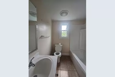 72 Huard St, Fall River, MA 02721 - Photo 11