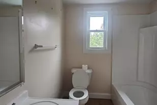 72 Huard St, Fall River, MA 02721 - Photo 11