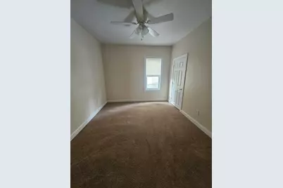 72 Huard St, Fall River, MA 02721 - Photo 15