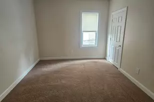 72 Huard St, Fall River, MA 02721 - Photo 15