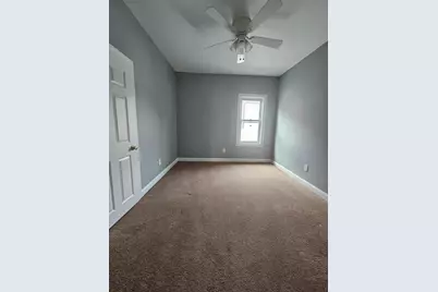 72 Huard St, Fall River, MA 02721 - Photo 27