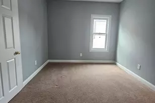 72 Huard St, Fall River, MA 02721 - Photo 27