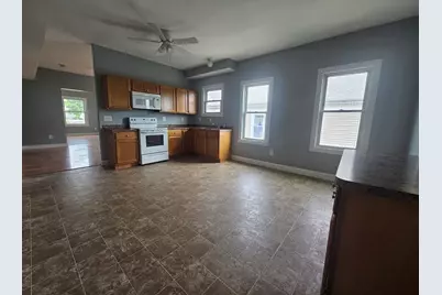 72 Huard St, Fall River, MA 02721 - Photo 21