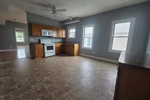 72 Huard St, Fall River, MA 02721 - Photo 21