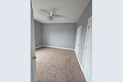 72 Huard St, Fall River, MA 02721 - Photo 25