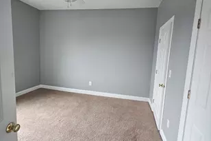 72 Huard St, Fall River, MA 02721 - Photo 25