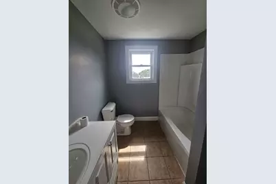 72 Huard St, Fall River, MA 02721 - Photo 23
