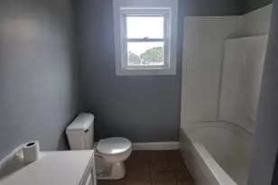 72 Huard St, Fall River, MA 02721 - Photo 23