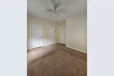 72 Huard St, Fall River, MA 02721 - Photo 13