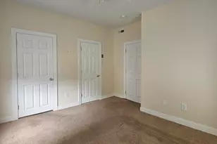 72 Huard St, Fall River, MA 02721 - Photo 13