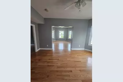 72 Huard St, Fall River, MA 02721 - Photo 19
