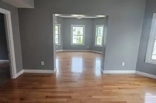 72 Huard St, Fall River, MA 02721 - Photo 19
