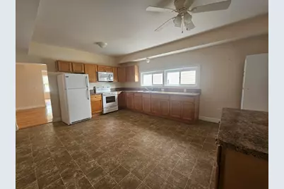 72 Huard St, Fall River, MA 02721 - Photo 9