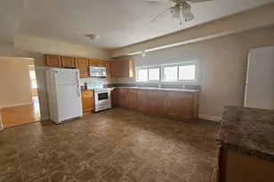 72 Huard St, Fall River, MA 02721 - Photo 9