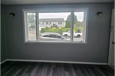 72 Huard St, Fall River, MA 02721 - Photo 29