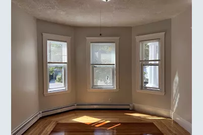 96 Bristol Road #1, Medford, MA 02155 - Photo 7