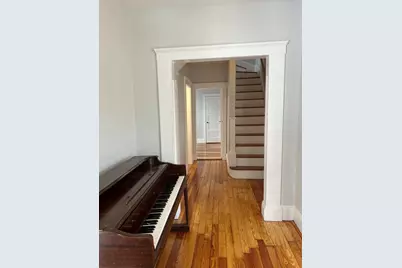 96 Bristol Road #1, Medford, MA 02155 - Photo 13