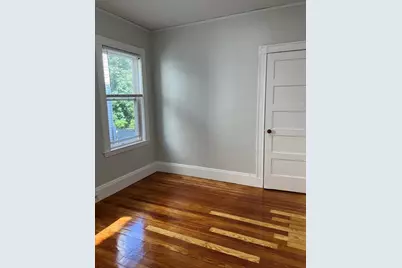96 Bristol Road #1, Medford, MA 02155 - Photo 9