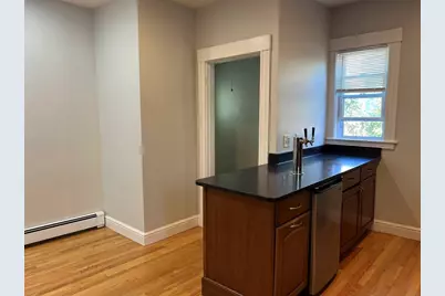 96 Bristol Road #1, Medford, MA 02155 - Photo 3