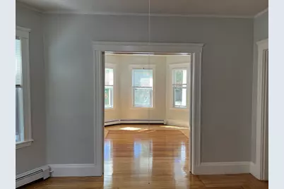 96 Bristol Road #1, Medford, MA 02155 - Photo 5