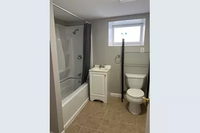 96 Bristol Road #1, Medford, MA 02155 - Photo 15