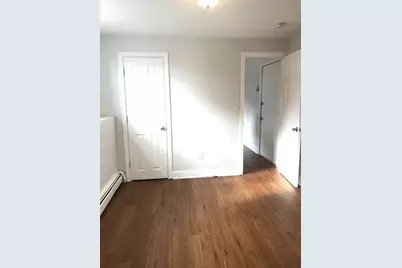 2 Granite St #2, Malden, MA 02148 - Photo 3