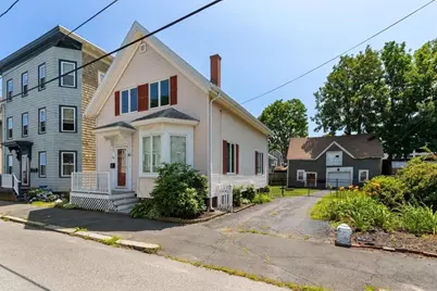 18 Willow Ave, Salem, MA 01970 - Photo 3