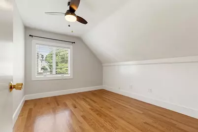 18 Willow Ave, Salem, MA 01970 - Photo 21