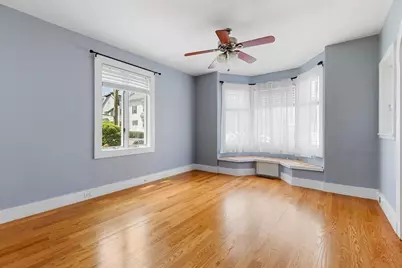 18 Willow Ave, Salem, MA 01970 - Photo 11