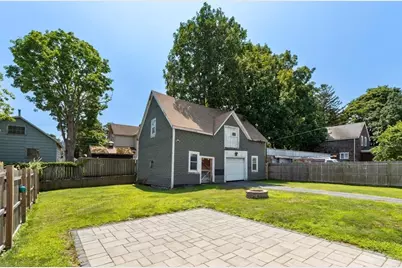 18 Willow Ave, Salem, MA 01970 - Photo 27