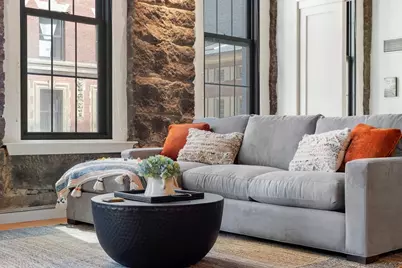 101 Broad St #2C, Boston, MA 02110 - Photo 5