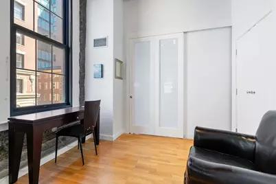 101 Broad St #2C, Boston, MA 02110 - Photo 21