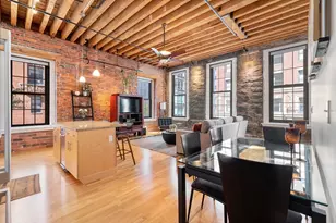 101 Broad St, Boston, MA 02110 - Photo 3