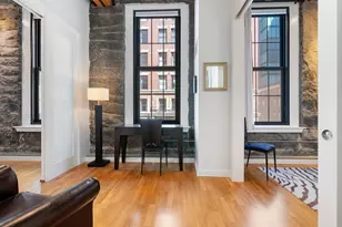 101 Broad St, Boston, MA 02110 - Photo 23