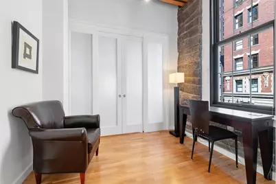 101 Broad St #2C, Boston, MA 02110 - Photo 25