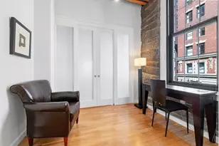 101 Broad St, Boston, MA 02110 - Photo 25