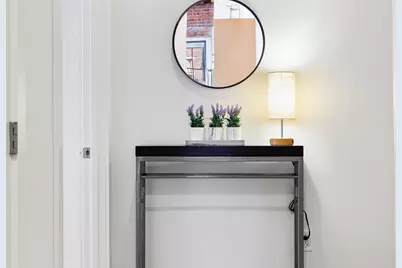101 Broad St #2C, Boston, MA 02110 - Photo 27