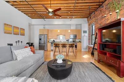 101 Broad St #2C, Boston, MA 02110 - Photo 9