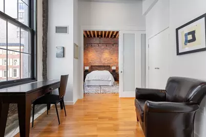 101 Broad St #2C, Boston, MA 02110 - Photo 19