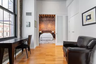 101 Broad St, Boston, MA 02110 - Photo 19