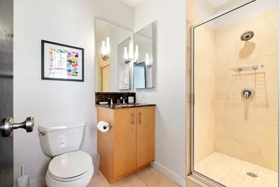 101 Broad St #2C, Boston, MA 02110 - Photo 15