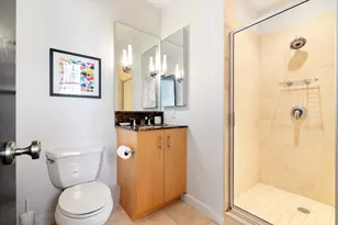 101 Broad St, Boston, MA 02110 - Photo 15
