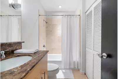 101 Broad St #2C, Boston, MA 02110 - Photo 17