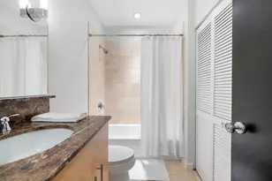 101 Broad St, Boston, MA 02110 - Photo 17