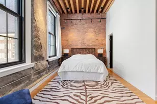 101 Broad St, Boston, MA 02110 - Photo 13