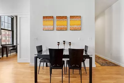 101 Broad St #2C, Boston, MA 02110 - Photo 11