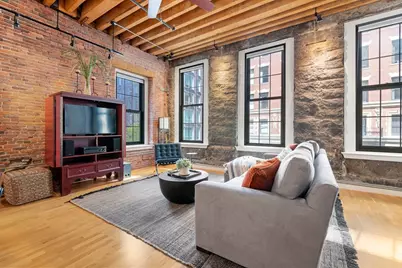 101 Broad St #2C, Boston, MA 02110 - Photo 7